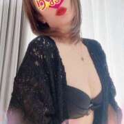 ヒメ日記 2025/10/03 20:00 投稿 リオナ ミセスClub