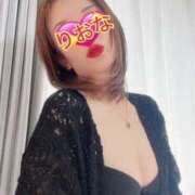 ヒメ日記 2025/10/04 07:51 投稿 リオナ ミセスClub