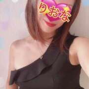 ヒメ日記 2025/10/04 20:09 投稿 リオナ ミセスClub