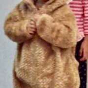 ヒメ日記 2025/10/05 11:35 投稿 リオナ ミセスClub