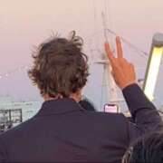 ヒメ日記 2025/10/06 07:51 投稿 リオナ ミセスClub