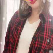 ヒメ日記 2025/10/07 07:53 投稿 リオナ ミセスClub