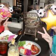 ヒメ日記 2025/10/08 07:52 投稿 リオナ ミセスClub