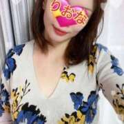 ヒメ日記 2025/10/10 07:47 投稿 リオナ ミセスClub