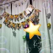 ヒメ日記 2025/10/11 18:14 投稿 リオナ ミセスClub