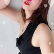 ヒメ日記 2025/10/12 07:25 投稿 リオナ ミセスClub