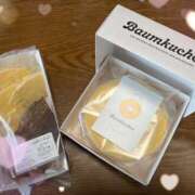 ヒメ日記 2025/10/13 07:20 投稿 リオナ ミセスClub