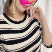 ヒメ日記 2025/10/23 07:18 投稿 リオナ ミセスClub