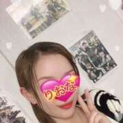 ヒメ日記 2025/10/24 07:49 投稿 リオナ ミセスClub