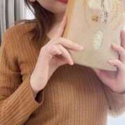 ヒメ日記 2025/10/27 08:01 投稿 リオナ ミセスClub