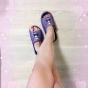 ヒメ日記 2025/11/02 14:24 投稿 リオナ ミセスClub