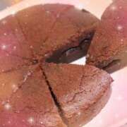 ヒメ日記 2025/11/04 11:03 投稿 リオナ ミセスClub