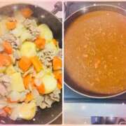 ヒメ日記 2025/11/05 07:22 投稿 リオナ ミセスClub