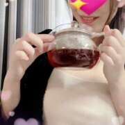 ヒメ日記 2025/11/08 08:43 投稿 リオナ ミセスClub