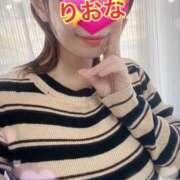 ヒメ日記 2025/11/15 08:45 投稿 リオナ ミセスClub