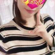 ヒメ日記 2025/11/25 09:59 投稿 リオナ ミセスClub