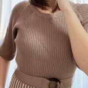 ヒメ日記 2025/11/26 07:58 投稿 リオナ ミセスClub