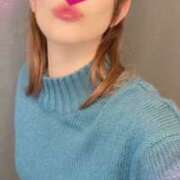 ヒメ日記 2025/11/27 08:40 投稿 リオナ ミセスClub