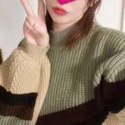 ヒメ日記 2025/11/29 09:03 投稿 リオナ ミセスClub