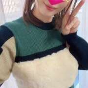 リオナ りおなです♡ ミセスClub