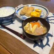 リオナ りおなです♡ ミセスClub