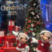 ヒメ日記 2025/12/24 08:54 投稿 リオナ ミセスClub