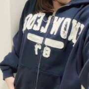 ヒメ日記 2025/12/29 09:00 投稿 リオナ ミセスClub