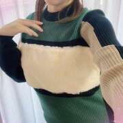 ヒメ日記 2025/12/30 10:47 投稿 リオナ ミセスClub