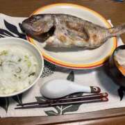 ヒメ日記 2026/01/07 17:33 投稿 リオナ ミセスClub