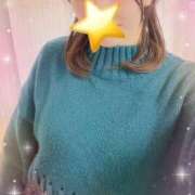 ヒメ日記 2026/01/08 08:13 投稿 リオナ ミセスClub