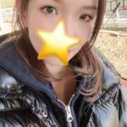 ヒメ日記 2026/01/10 08:55 投稿 リオナ ミセスClub