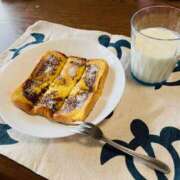 ヒメ日記 2026/01/11 09:04 投稿 リオナ ミセスClub