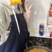 ヒメ日記 2026/01/11 16:28 投稿 リオナ ミセスClub