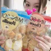 ヒメ日記 2026/01/15 16:40 投稿 リオナ ミセスClub