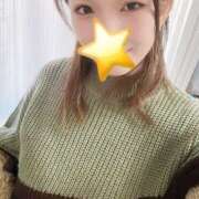 ヒメ日記 2026/01/16 08:16 投稿 リオナ ミセスClub