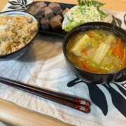 ヒメ日記 2026/01/21 19:08 投稿 リオナ ミセスClub