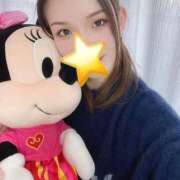 ヒメ日記 2026/01/22 08:47 投稿 リオナ ミセスClub