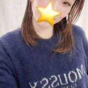 ヒメ日記 2026/01/23 09:07 投稿 リオナ ミセスClub