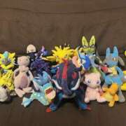 ヒメ日記 2026/01/25 09:07 投稿 リオナ ミセスClub