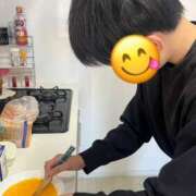 ヒメ日記 2026/01/25 17:54 投稿 リオナ ミセスClub