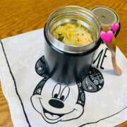 ヒメ日記 2026/01/27 08:33 投稿 リオナ ミセスClub