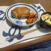 ヒメ日記 2026/01/28 17:28 投稿 リオナ ミセスClub