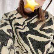 ヒメ日記 2026/01/29 16:33 投稿 リオナ ミセスClub