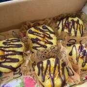 ヒメ日記 2026/02/01 14:59 投稿 リオナ ミセスClub