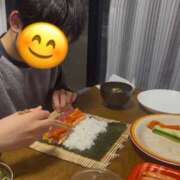 ヒメ日記 2026/02/03 09:06 投稿 リオナ ミセスClub