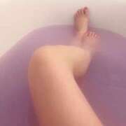 ヒメ日記 2026/02/04 16:56 投稿 リオナ ミセスClub