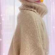 ヒメ日記 2026/02/20 08:57 投稿 リオナ ミセスClub