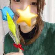 リオナ おはようございます☀ ミセスClub