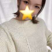 ヒメ日記 2026/03/04 08:04 投稿 リオナ ミセスClub