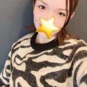 ヒメ日記 2026/03/06 08:03 投稿 リオナ ミセスClub